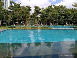 Botannia (D5), Condominium #547240791